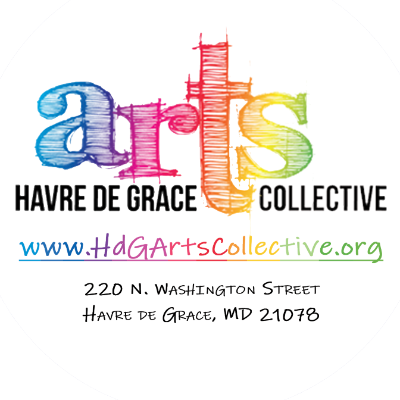 Havre de Grace Arts Collective