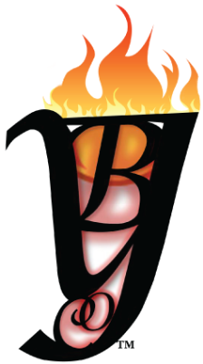 BYOC Camps and Clubs