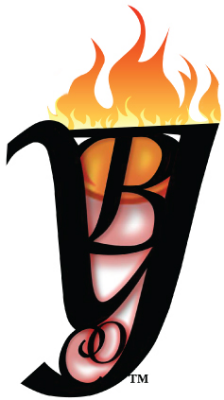 (BYOC Camps and Clubs) Academy for Technologists Extraordinaire, Inc.