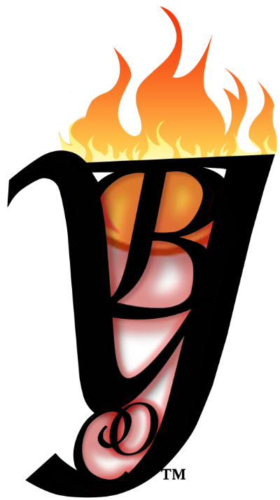 BYOC Camps and Clubs
