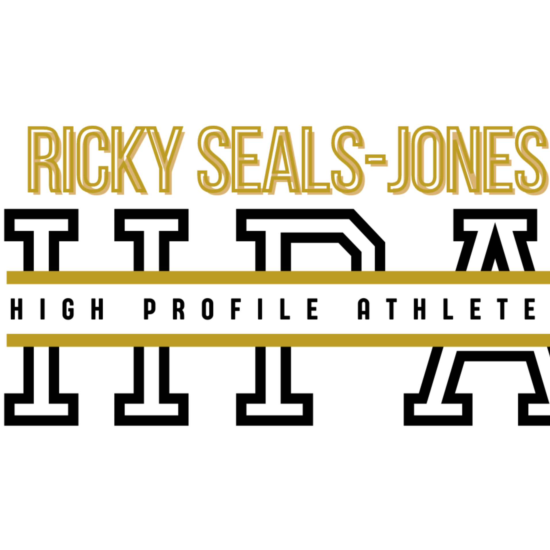 High Profile Athletes