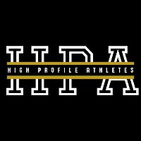High Profile Athletes