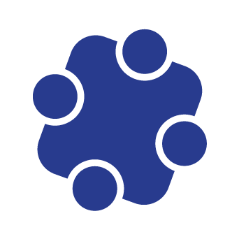 Réseau Évangélique du Québec