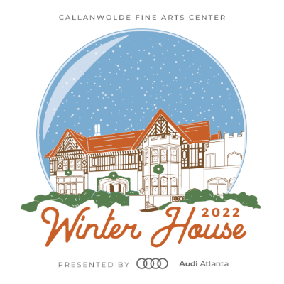 Callanwolde Fine Arts Center