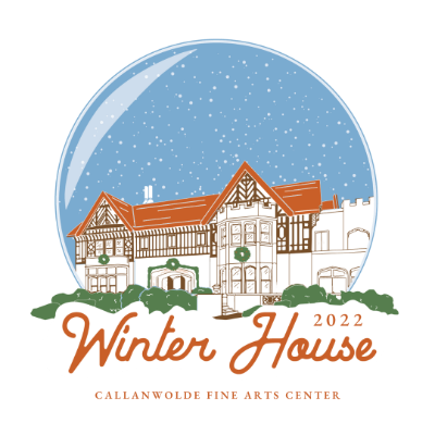 Callanwolde Fine Arts Center