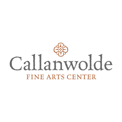 Callanwolde Fine Arts Center