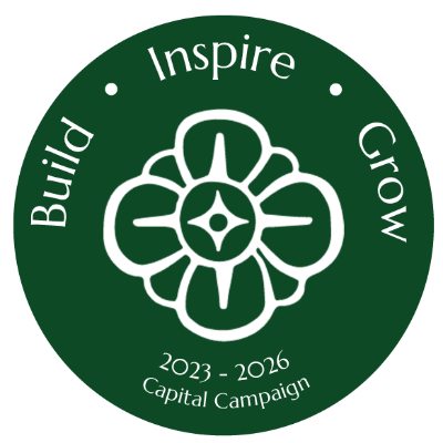 Callanwolde Fine Arts Center