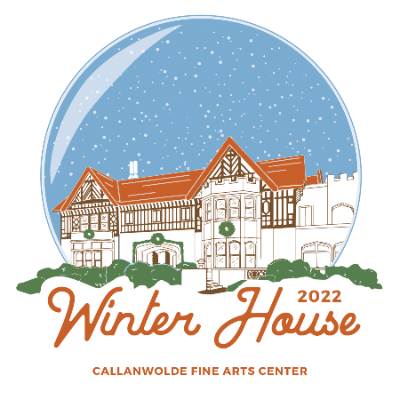 Callanwolde Fine Arts Center