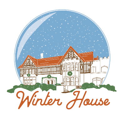 Callanwolde Fine Arts Center