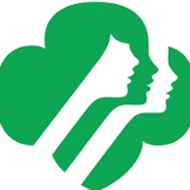 Girl Scout Troop 10165
