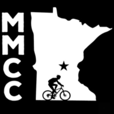 Mid MN Cycling Club