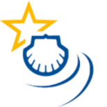 Souffle et Vie sans Frontières