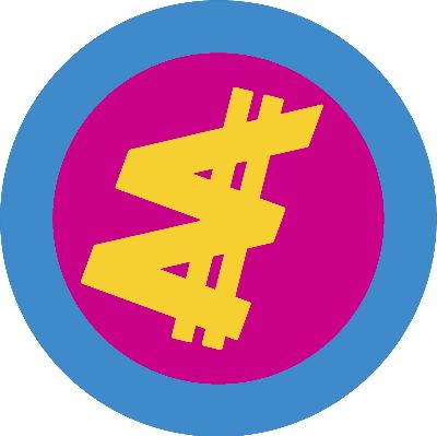 Travel Reimbursement item