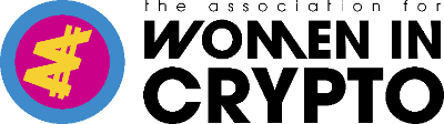 Association for Women in Cryptocurrency