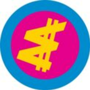 Association for Women in Cryptocurrency