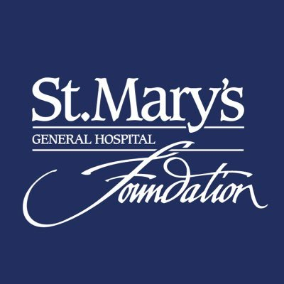 St. Mary's General Hospital Foundation