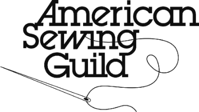 Raleigh NC Chapter of American Sewing Guild