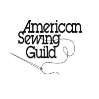 Raleigh NC Chapter of American Sewing Guild