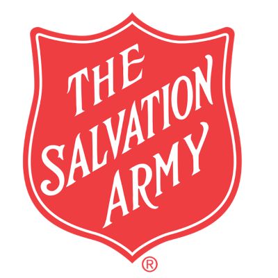 The Salvation Army of El Paso