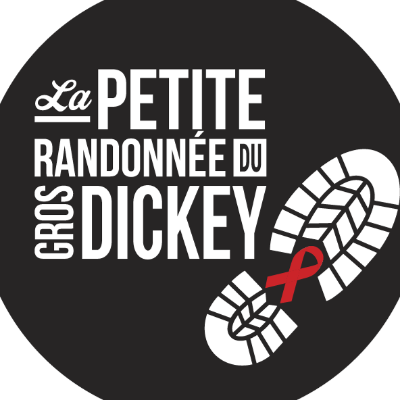 Fondation Mark Dickey