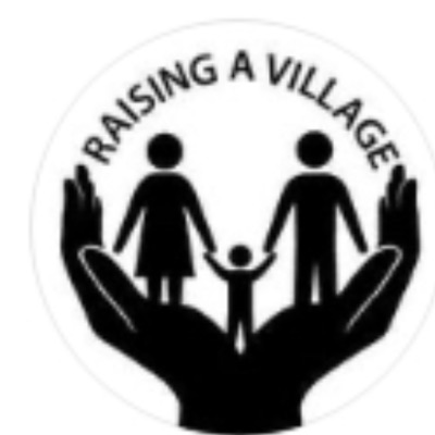 Raising a village