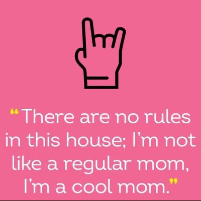 Lethbridge Twins and Triplets Club