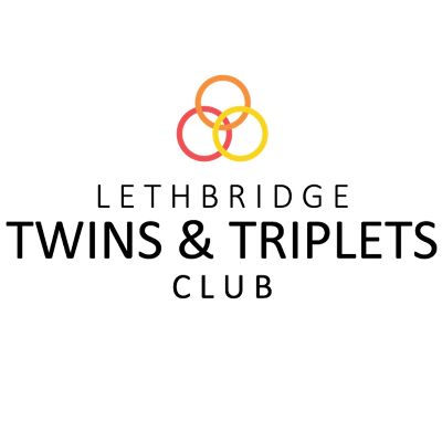 Lethbridge Twins and Triplets Club