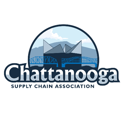Chattanooga Transportation Club Inc DBA CSCA