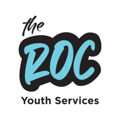 theROC Youth Services