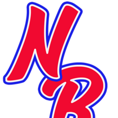 CM Naturals Baseball