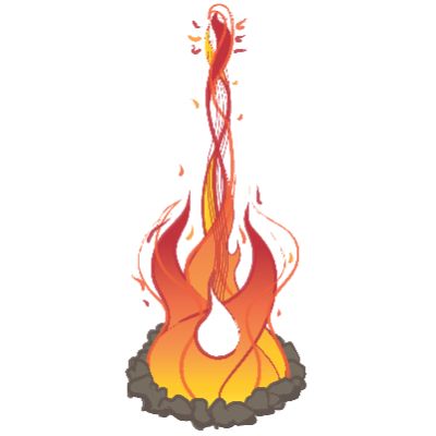 The Campfire Fund of Florida