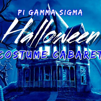 Phi Beta Sigma Fraternity, Inc