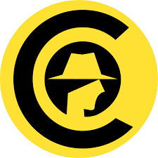 Charlatan Publications Inc.