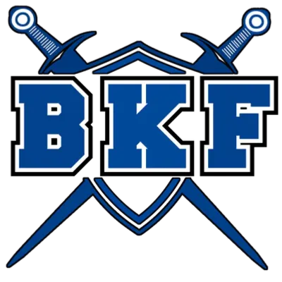 Platinum Tier Sponsorship item