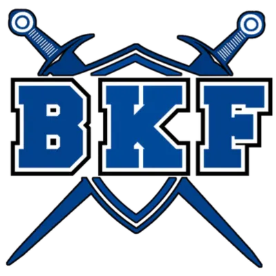 Southington Gridiron Club