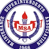 MSA NCVC