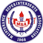 MSA NCVC