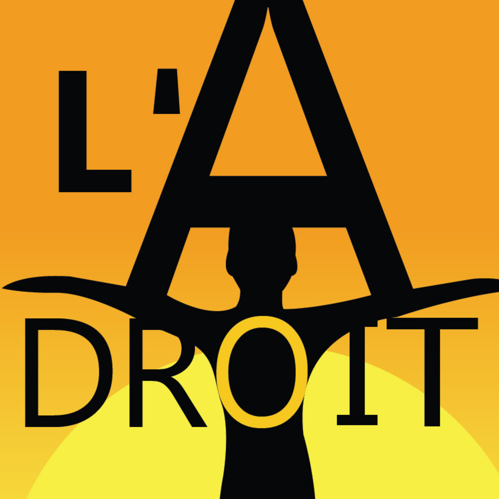 L'A-Droit De Chaudiere-Appalaches