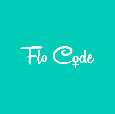 Flo Code