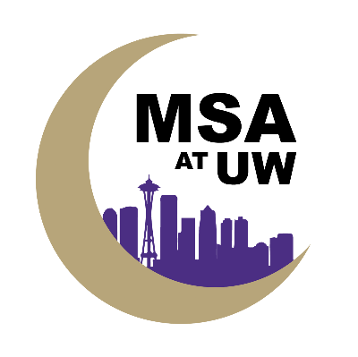 Muslim Student Association