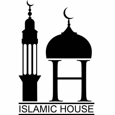 Muslim Student Association