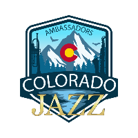Colorado Jazz Ambassadors