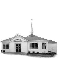 St. Stephen Lutheran Church