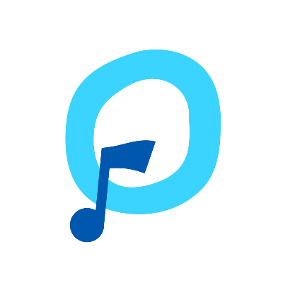 Quintissimo El Sistema Quinte Region Inc.