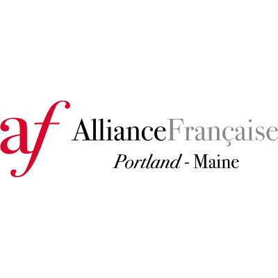 Alliance Française du Maine