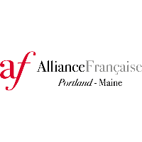 Alliance Française du Maine