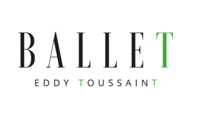 Ballet Eddy Toussaint