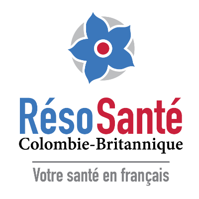 RésoSanté Colombie-Britannique