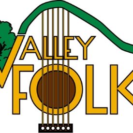Valley Folk Music Society Inc.