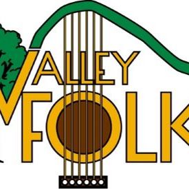 Valley Folk Music Society Inc.